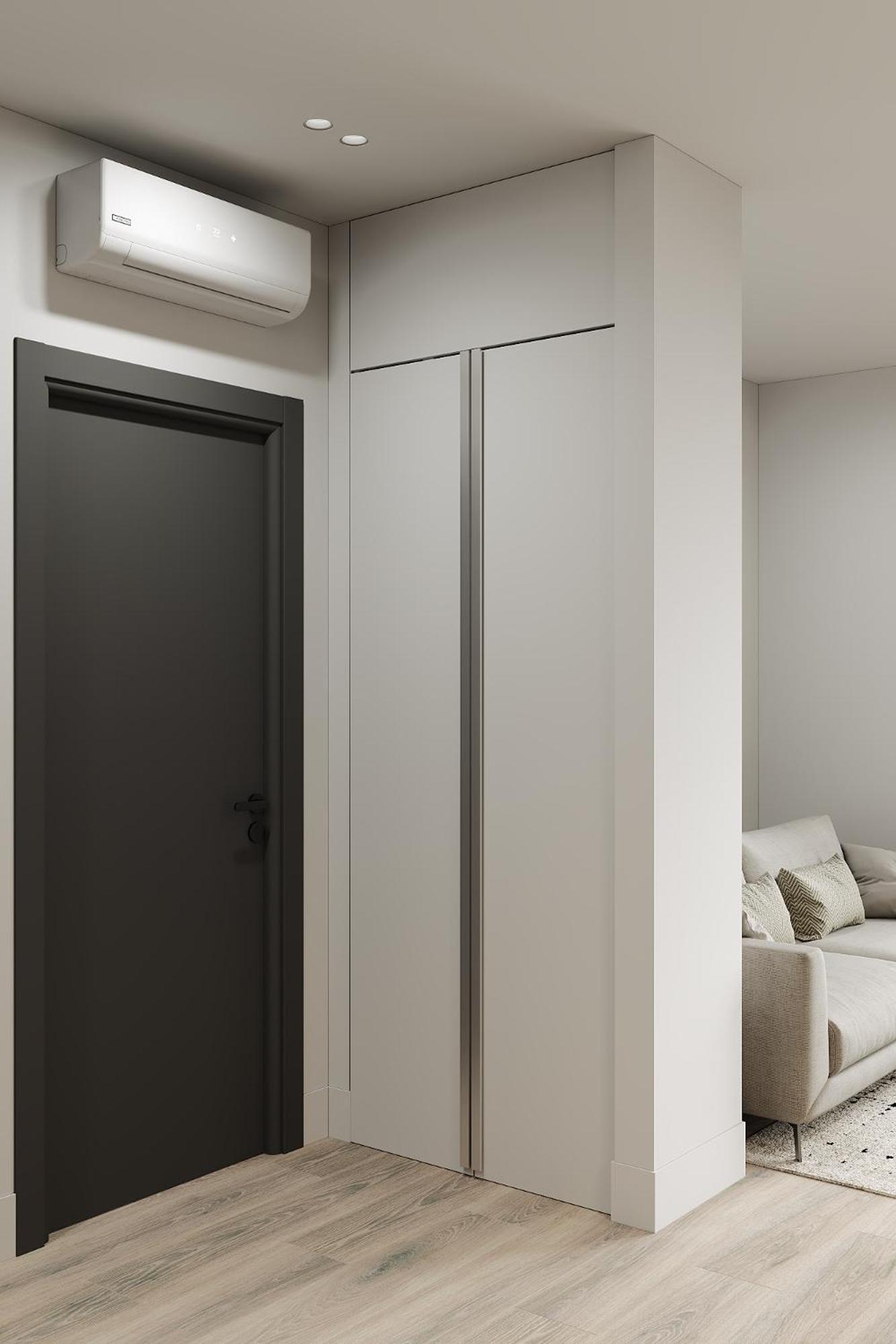 Big 2Br Luxury Holiday Suite Azulis#8 - Lift - Terrace - Free P オルビア エクステリア 写真