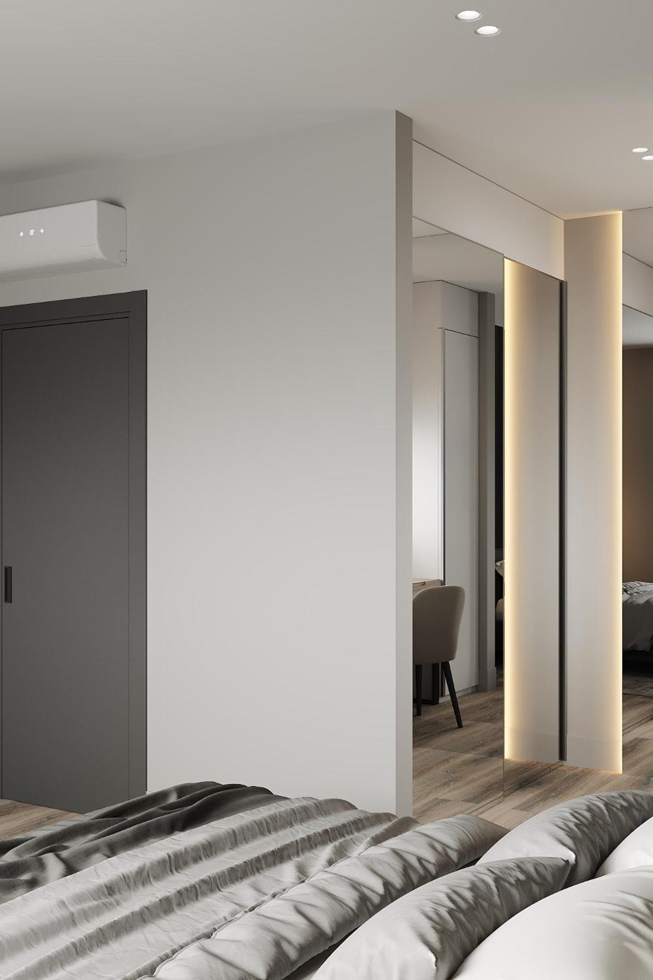 Big 2Br Luxury Holiday Suite Azulis#8 - Lift - Terrace - Free P オルビア エクステリア 写真