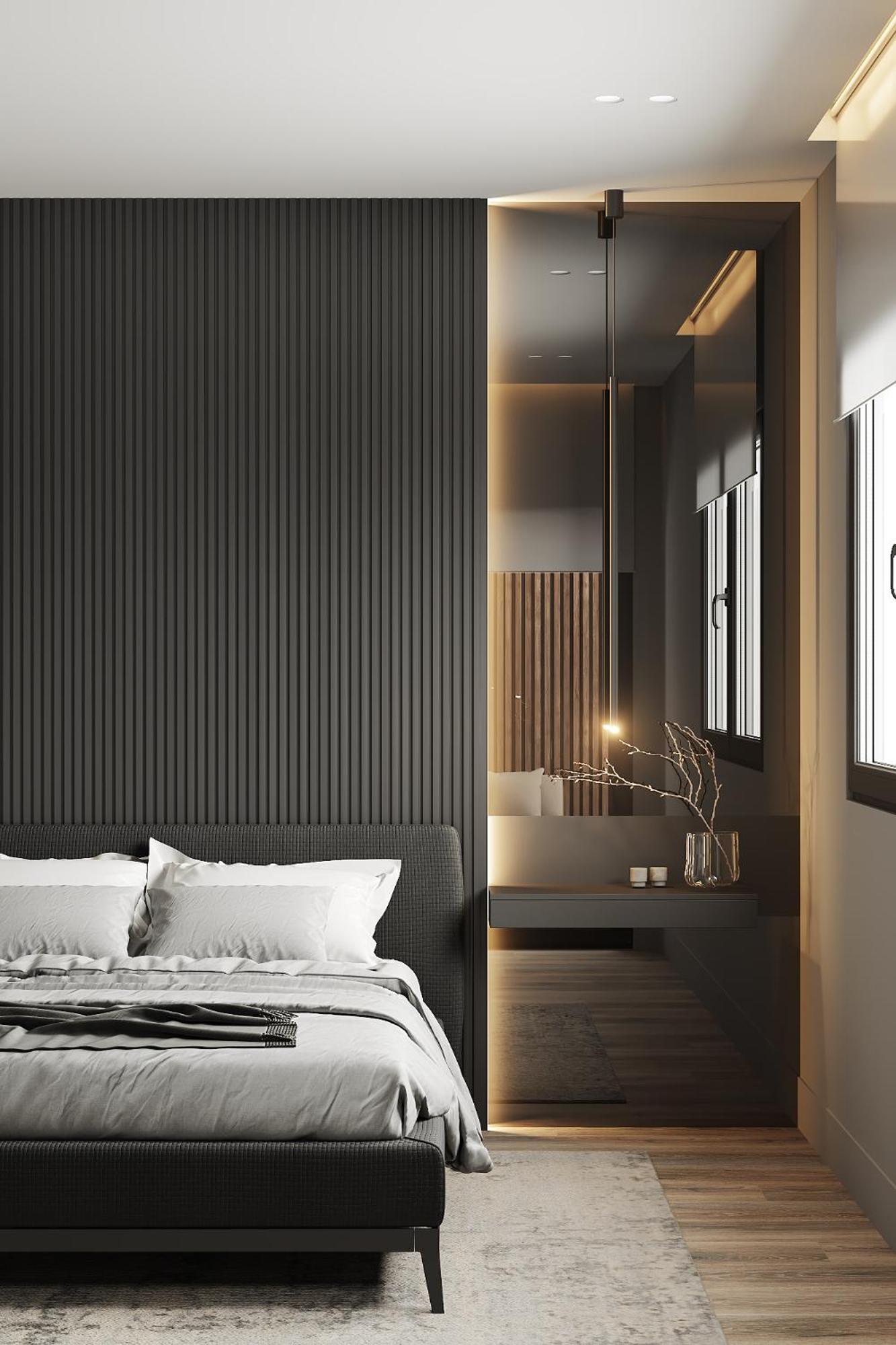 Big 2Br Luxury Holiday Suite Azulis#8 - Lift - Terrace - Free P オルビア エクステリア 写真