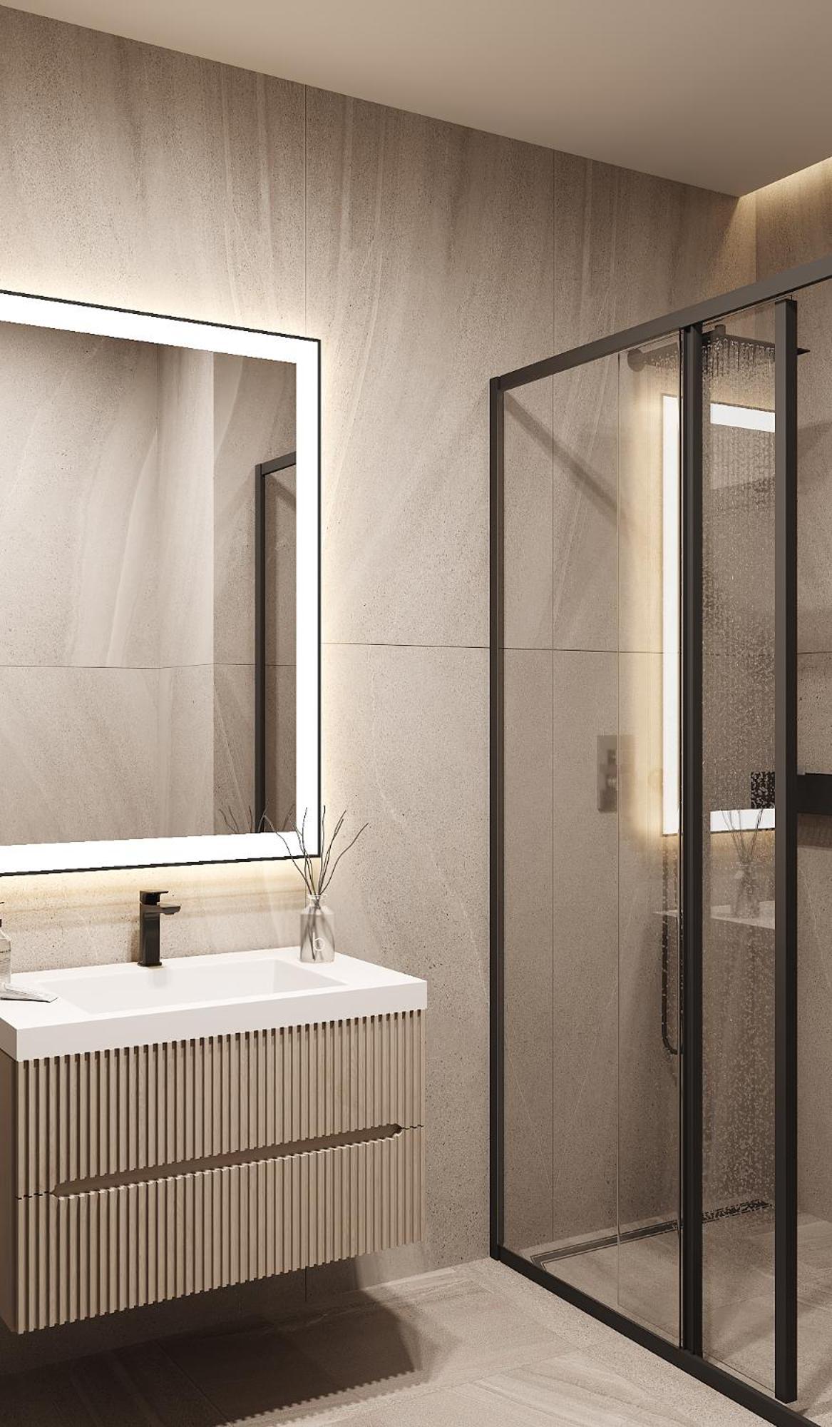 Big 2Br Luxury Holiday Suite Azulis#8 - Lift - Terrace - Free P オルビア エクステリア 写真
