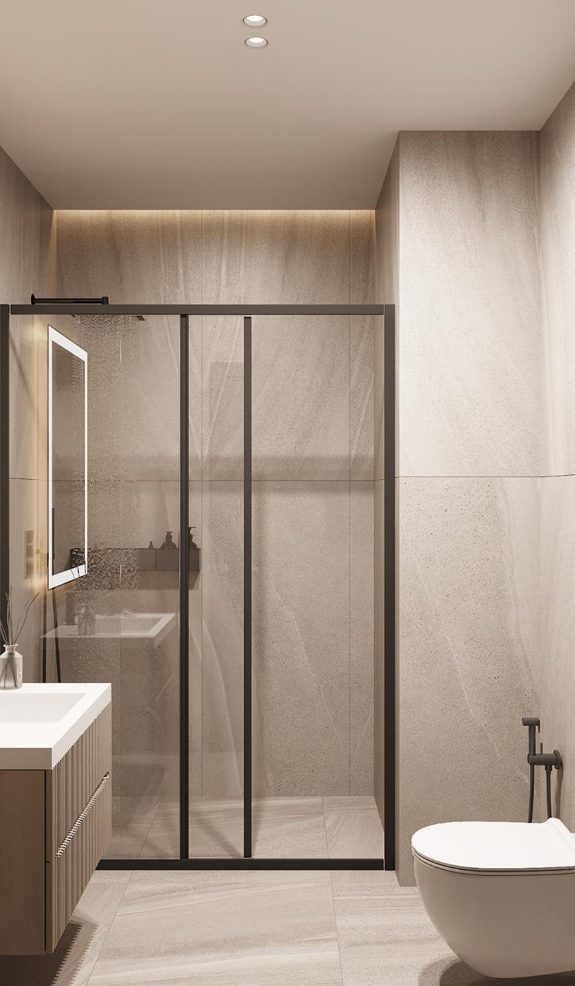 Big 2Br Luxury Holiday Suite Azulis#8 - Lift - Terrace - Free P オルビア エクステリア 写真